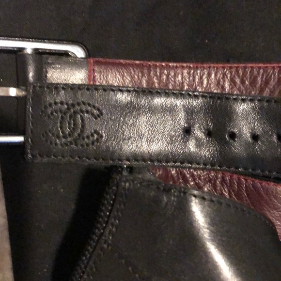 Small on me - Picture 4 of 6